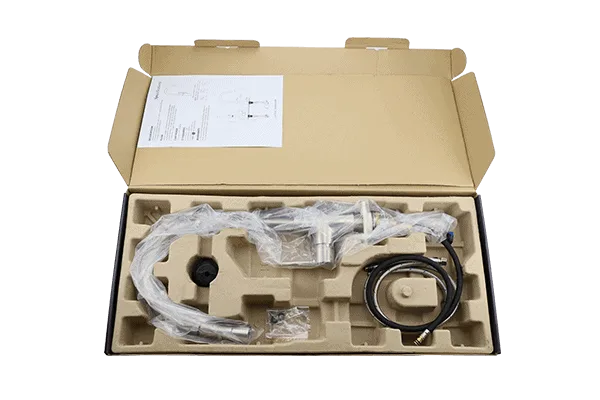 kitchen faucet packing inside – egg paper kitchen faucet packing inside - egg paper