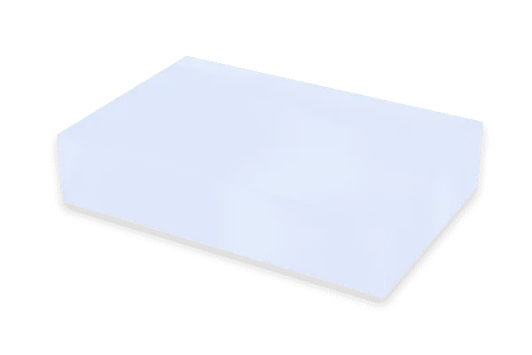 kitchen packing outside – white box kitchen packing outside - white box