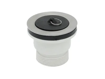 kitchen sink drain – 2 kitchen sink drain - 2