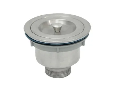 kitchen sink drain – 4 kitchen sink drain - 4