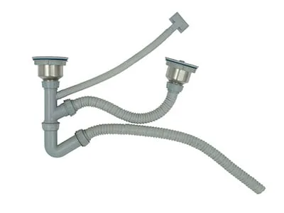 kitchen sink drain pipe – 4 kitchen sink drain pipe - 4