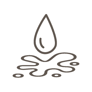 water satin reduction water satin reduction icon