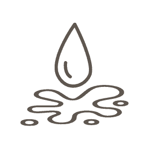 water satin reduction water satin reduction icon