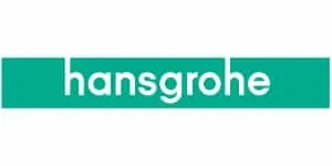 Hansgrohe logo