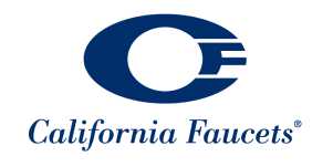 CALIFORNIA FAUCET LOGO
