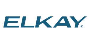 ELKAY LOGO