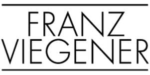 Franz Viegener logo