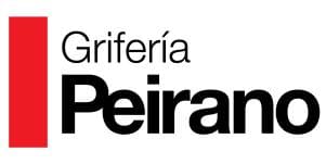 Griferia-Peirano logo