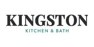 KINGSTON LOGO