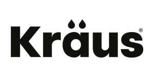 KRAUS LOGO