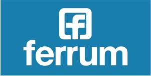 ferrum logo