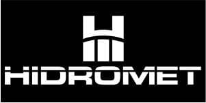 hidromet logo