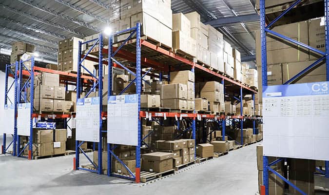 Luxuryhome warehouse 675&400 Luxuryhome warehouse 675&400