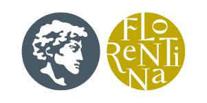FLORENTINA logo
