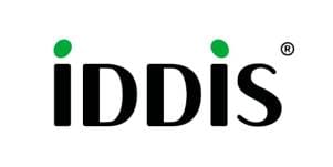 Iddis logo