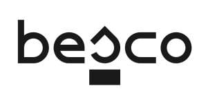 BESCO logo