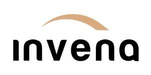 Invena logo