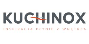 Kuchinox logo
