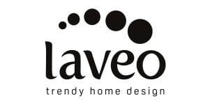 Laveo logo