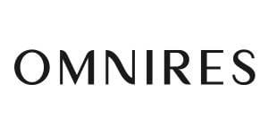 Omnires logo