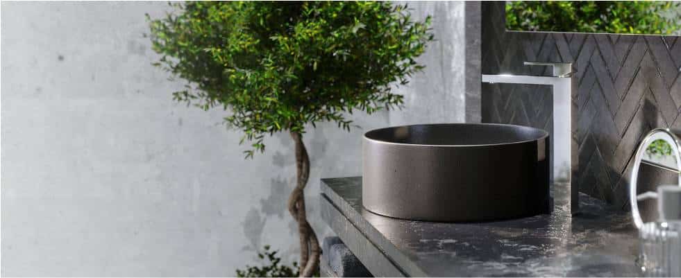 Valvex photo - bathroom and kitchen fitting manufacturer in Poland