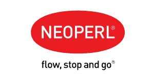 Neoperl logo