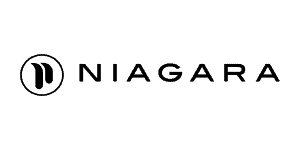 Niagara logo