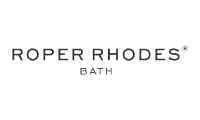 ROPER RHODES logo black ROPER RHODES logo black