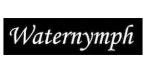 Waternymph logo