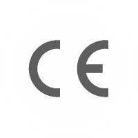 CE certification - Luxuryhome faucet manufacturer
