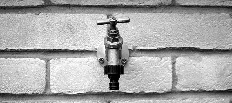 Faucet Vs Tap Vs Spigot: Ultimate Guide To Key Differences