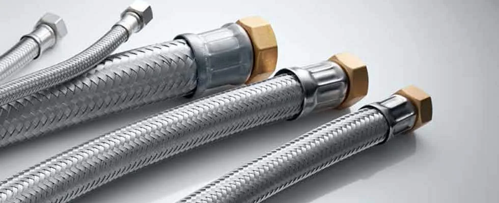 faucet supply lines – Neoperl.jpg – 2