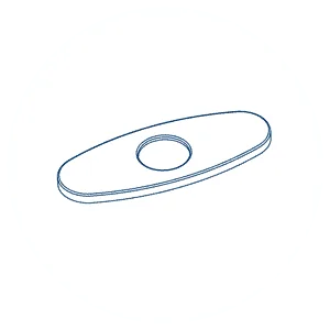 deck plate-icon