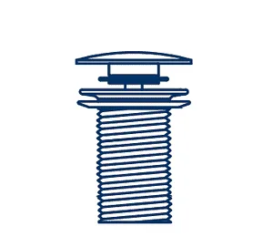popup-icon