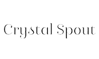 Crystal Spout