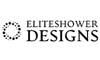 EliteShower Designs