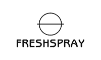 FreshSpray