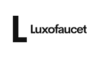 Luxofaucet-1