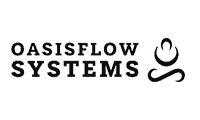 OasisFlow Systems