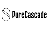 PureCascade