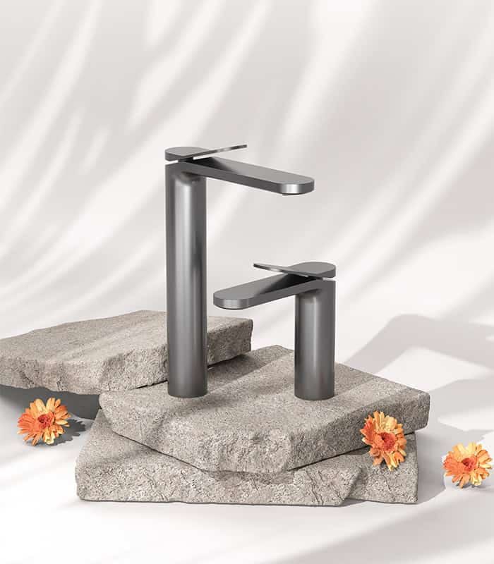 Peaco bathroom collection-cover