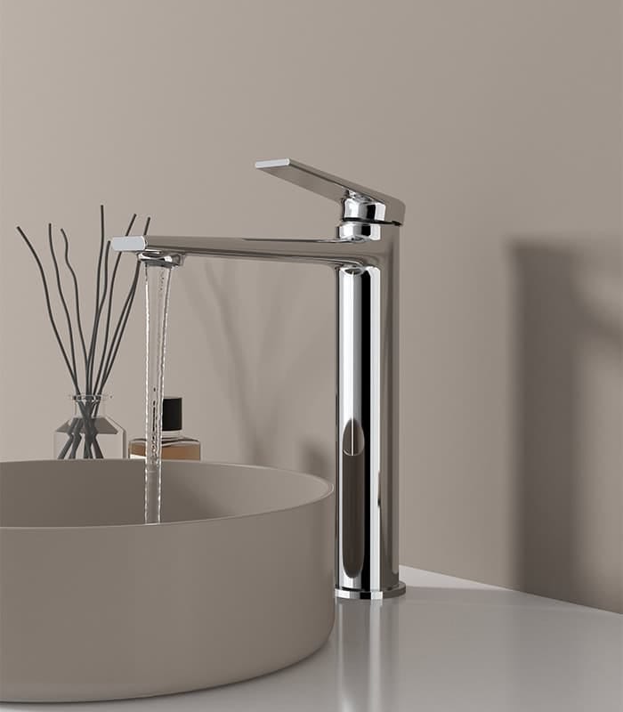 Peala series B023-cover