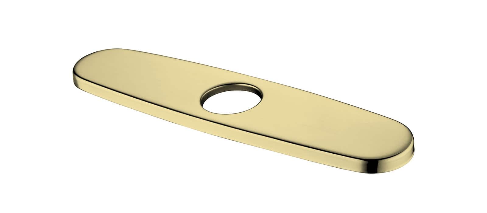 faucet Escutcheon faucet part - Escutcheon