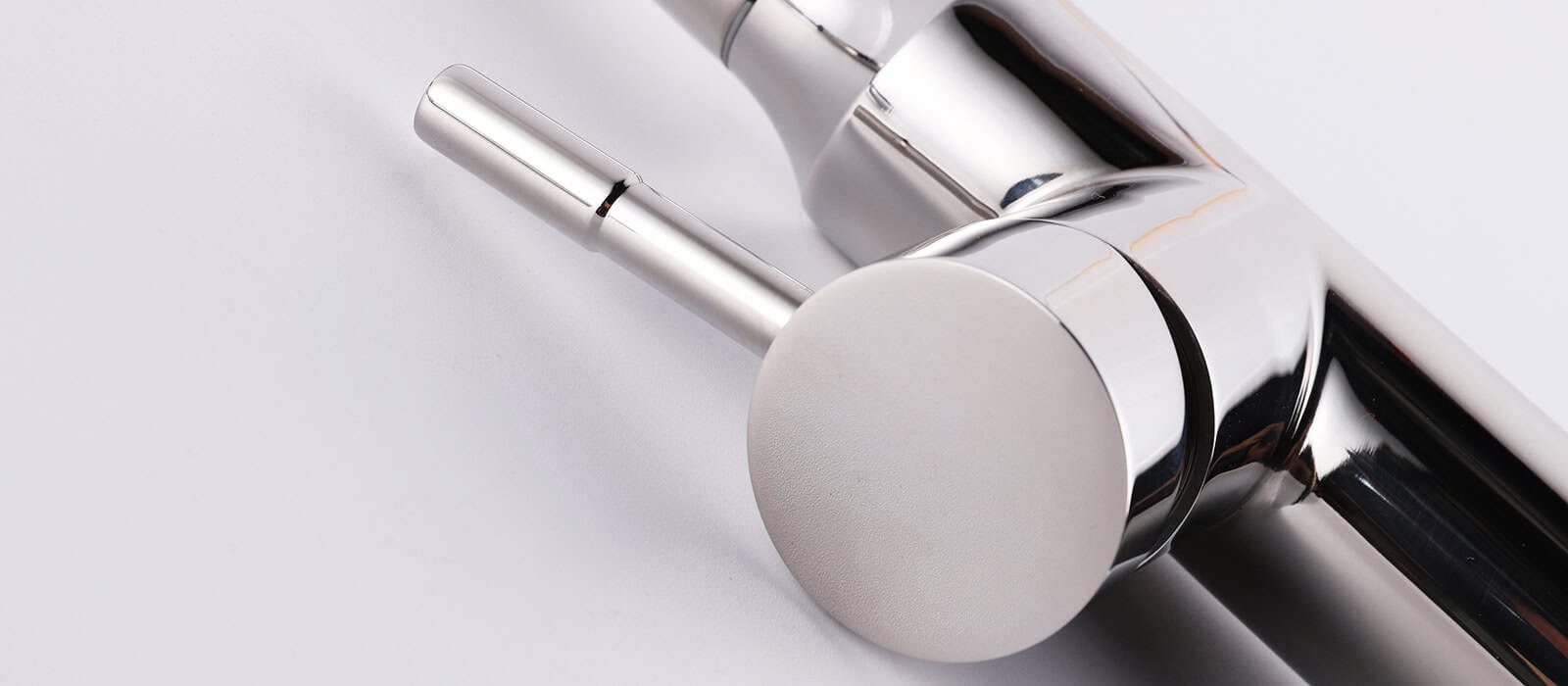 faucet handle faucet handle