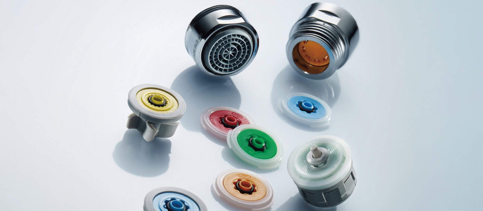 faucet neoperl aerator faucet neoperl aerator