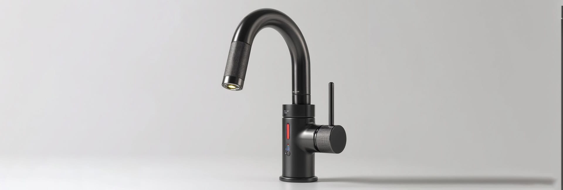 smart faucet kitchen Smart faucet kitchen