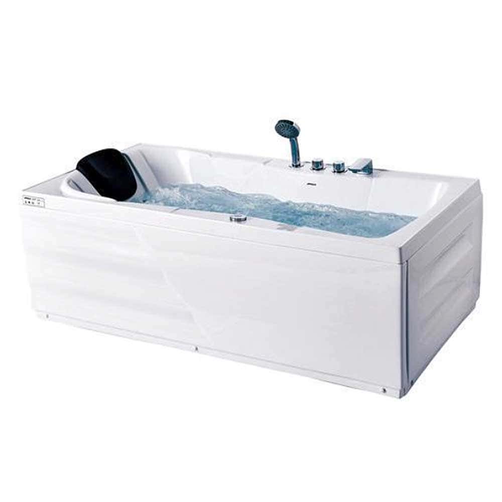 Appollo AT-0946 AT-0946R Massage Cylinder Appollo AT-0946 AT-0946R Massage Cylinder