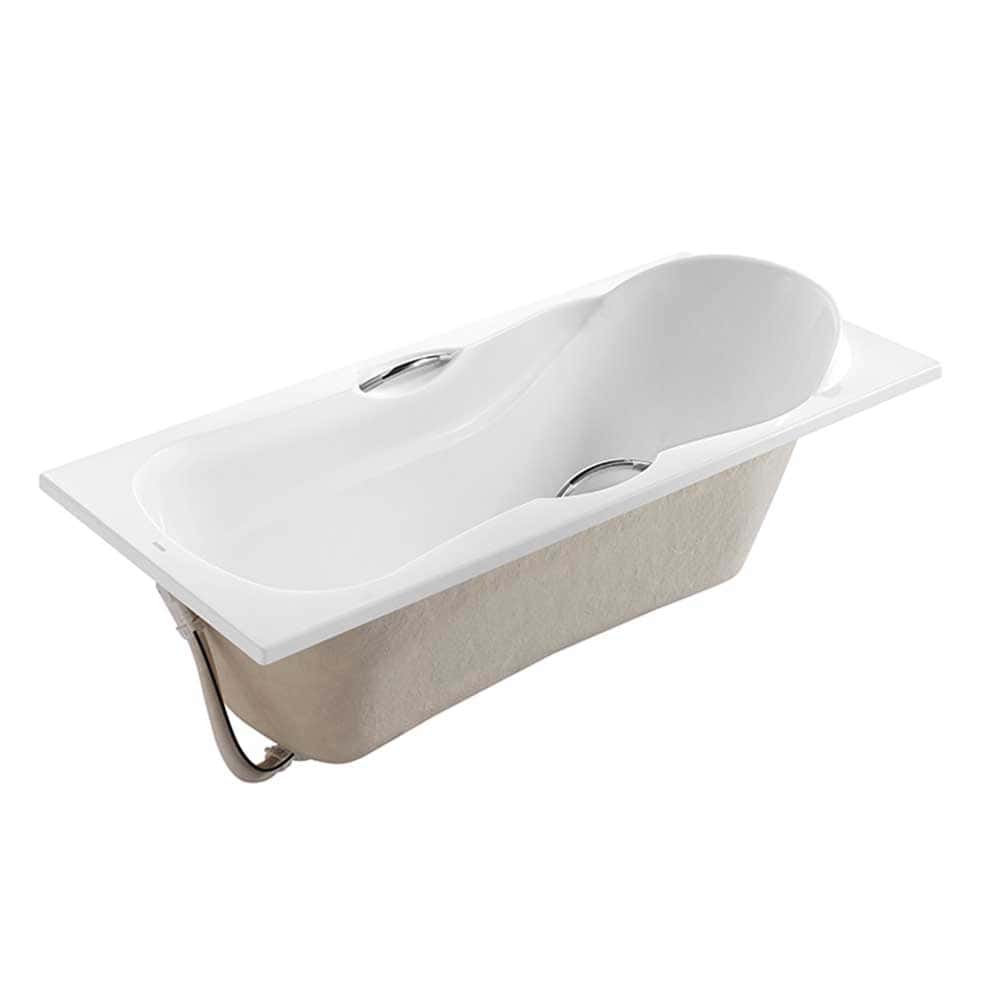Arrow Bathtub A16803 Arrow Bathtub A16803
