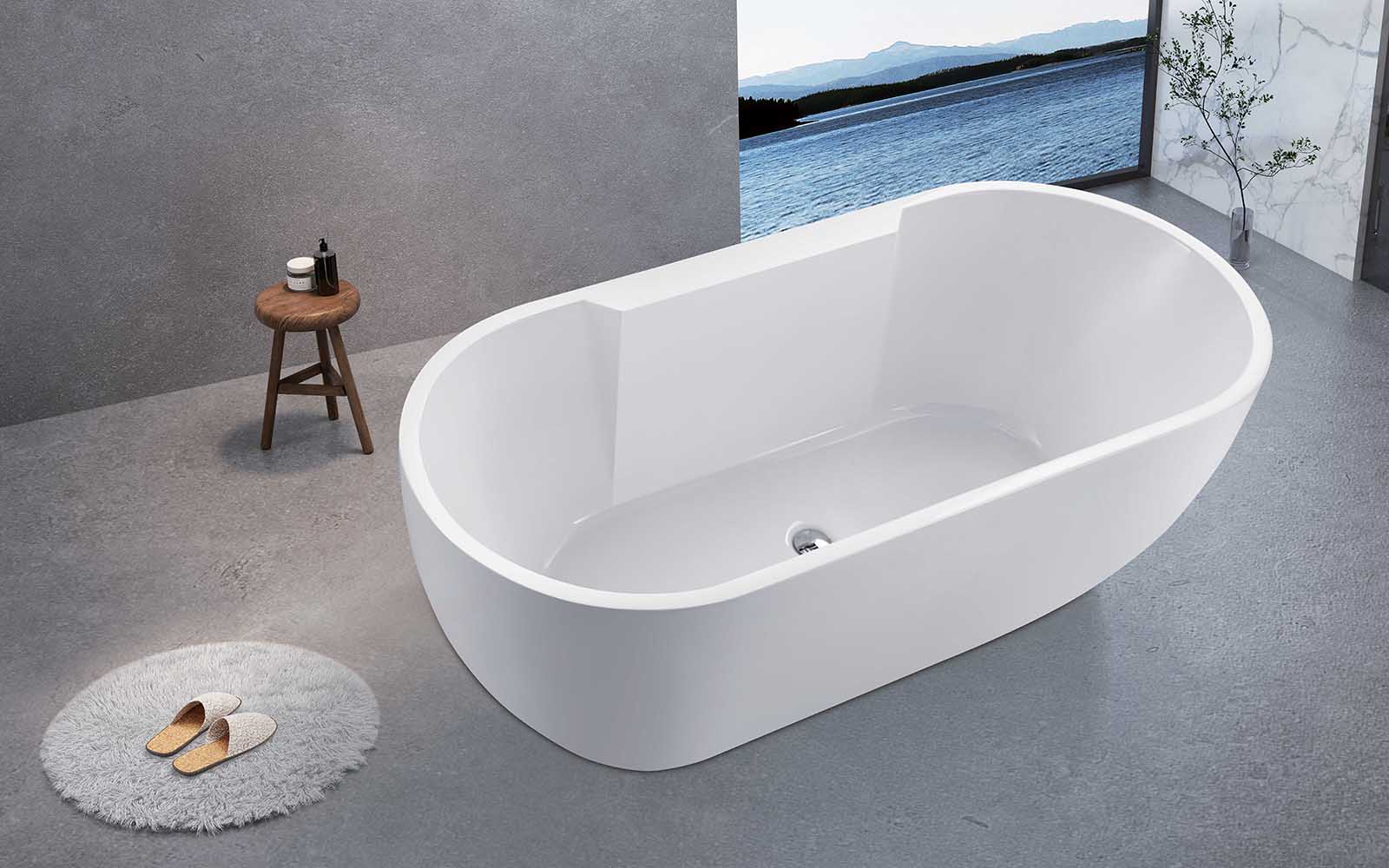 Bathtub china supplier banner -1 Bathtub china supplier banner -1
