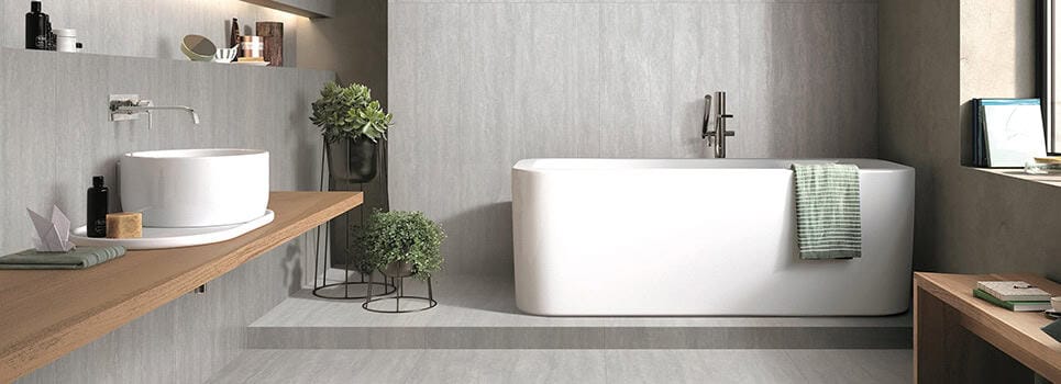 DONGPENG bathtub photo DONGPENG bathtub photo